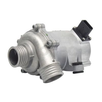 BMW F10-F30 N20 ELEKTRİKLİ DEVİRDAİM 11517597715 BMW F10-F30 N20 motorlar için elektrikli devirdaim pompası